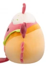 Squishmallows Istakoz Lorono 20 cm SQCR06592