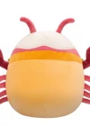 Squishmallows Istakoz Lorono 20 cm SQCR06592