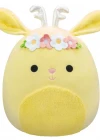 Squishmallows Jackalope Juana 40 cm SQCR05474