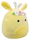 Squishmallows Jackalope Juana 40 cm SQCR05474