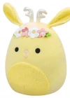 Squishmallows Jackalope Juana 40 cm SQCR05474