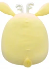 Squishmallows Jackalope Juana 40 cm SQCR05474