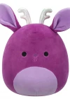 Squishmallows Jackalope Maria Del Mar 20 cm CR06617