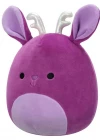 Squishmallows Jackalope Maria Del Mar 20 cm CR06617