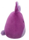 Squishmallows Jackalope Maria Del Mar 20 cm CR06617