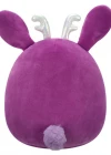 Squishmallows Jackalope Maria Del Mar 20 cm CR06617