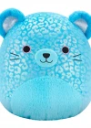 Squishmallows Jaguar Sarge 30 cm CR07674
