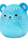 Squishmallows Jaguar Sarge 30 cm CR07674