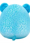 Squishmallows Jaguar Sarge 30 cm CR07674