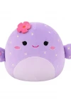 Squishmallows Kaktüs Adrienne 20 cm CR08538