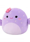 Squishmallows Kaktüs Adrienne 20 cm CR08538