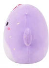 Squishmallows Kaktüs Adrienne 20 cm CR08538