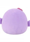 Squishmallows Kaktüs Adrienne 20 cm CR08538
