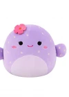 Squishmallows Kaktüs Adrienne 20 cm CR08538