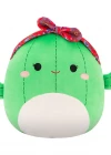 Squishmallows Kaktüs Maritza 30 cm CR07675
