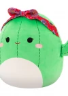 Squishmallows Kaktüs Maritza 30 cm CR07675