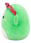 Squishmallows Kaktüs Maritza 30 cm CR07675