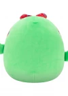 Squishmallows Kaktüs Maritza 30 cm CR07675