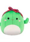 Squishmallows Kaktüs Maritza 30 cm CR07675
