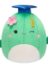 Squishmallows Kaktüs Maritza 30 cm CR08036