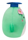 Squishmallows Kaktüs Maritza 30 cm CR08036