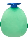 Squishmallows Kaktüs Maritza 30 cm CR08036