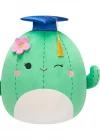 Squishmallows Kaktüs Maritza 30 cm CR08036