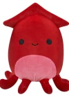 Squishmallows Kalamar Altman 13 cm SQCR04107