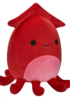 Squishmallows Kalamar Altman 13 cm SQCR04107