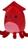 Squishmallows Kalamar Altman 13 cm SQCR04107