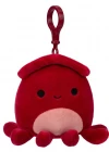 Squishmallows Kalamar Altman Klipsli 10 cm SQCP00146