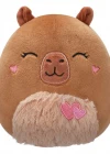 Squishmallows Kapibara Lijjian 20 cm VA01325
