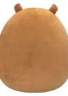 Squishmallows Kapibara Lijjian 20 cm VA01325