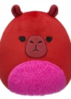 Squishmallows Kapibara Marcia 20 cm CR06581