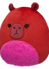 Squishmallows Kapibara Marcia 20 cm CR06581