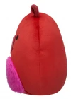 Squishmallows Kapibara Marcia 20 cm CR06581