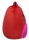 Squishmallows Kapibara Marcia 20 cm CR06581