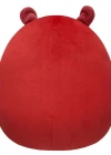 Squishmallows Kapibara Marcia 20 cm CR06581