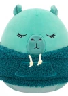 Squishmallows Kapibara Nastia 20 cm SQCR06710