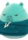 Squishmallows Kapibara Nastia 20 cm SQCR06710