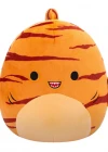 Squishmallows Kaplan Köpek Balığı Jagger 20 cm SQCR06597