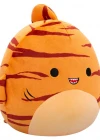 Squishmallows Kaplan Köpek Balığı Jagger 20 cm SQCR06597
