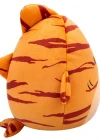 Squishmallows Kaplan Köpek Balığı Jagger 20 cm SQCR06597