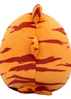 Squishmallows Kaplan Köpek Balığı Jagger 20 cm SQCR06597
