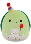 Squishmallows Kaplumbağa Henry 20 cm CR07774