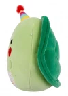 Squishmallows Kaplumbağa Henry 20 cm CR07774