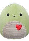 Squishmallows Kaplumbağa Herb 20 cm VA01315