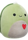 Squishmallows Kaplumbağa Herb 20 cm VA01315