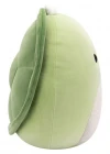 Squishmallows Kaplumbağa Herb 20 cm VA01315