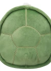 Squishmallows Kaplumbağa Herb 20 cm VA01315